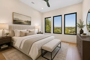 205 Waters View Ct, Dripping Springs, TX 78620 - Photo 22