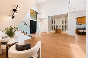 205 Waters View Ct, Dripping Springs, TX 78620 - Photo 28