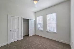 2400 Louis Henna Blvd, Round Rock, TX 78664 - Photo 10