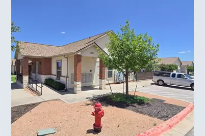 2400 Louis Henna Boulevard #203, Round Rock, TX 78664 - Photo 1