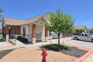 2400 Louis Henna Blvd, Round Rock, TX 78664 - Photo 1