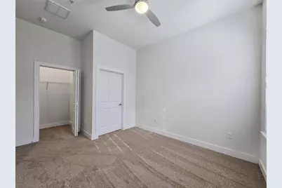 2400 Louis Henna Boulevard #203, Round Rock, TX 78664 - Photo 12