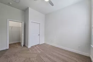 2400 Louis Henna Blvd, Round Rock, TX 78664 - Photo 12