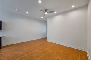 2400 Louis Henna Blvd, Round Rock, TX 78664 - Photo 6