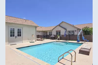 2400 Louis Henna Boulevard #203, Round Rock, TX 78664 - Photo 14