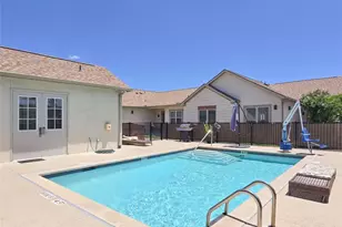 2400 Louis Henna Blvd, Round Rock, TX 78664 - Photo 14