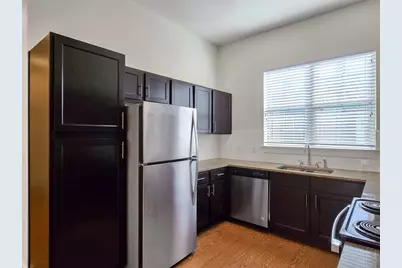 2400 Louis Henna Boulevard #203, Round Rock, TX 78664 - Photo 8