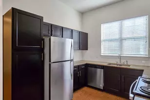 2400 Louis Henna Blvd, Round Rock, TX 78664 - Photo 8