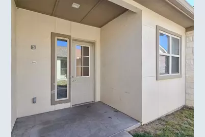 2400 Louis Henna Boulevard #203, Round Rock, TX 78664 - Photo 2