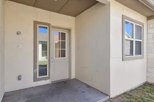 2400 Louis Henna Blvd, Round Rock, TX 78664 - Photo 2