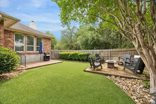 12825 Rush Creek Ln, Austin, TX 78732 - Photo 20