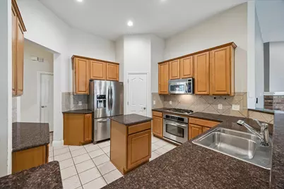 12825 Rush Creek Lane, Austin, TX 78732 - Photo 8