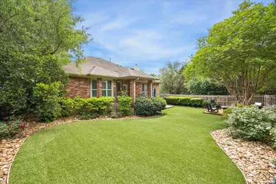 12825 Rush Creek Lane, Austin, TX 78732 - Photo 18