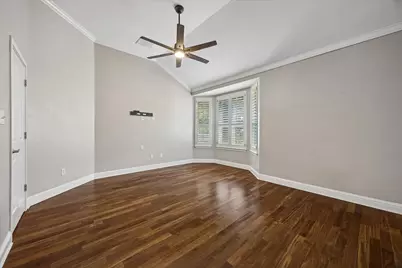 12825 Rush Creek Lane, Austin, TX 78732 - Photo 10