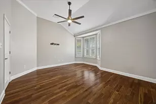 12825 Rush Creek Ln, Austin, TX 78732 - Photo 10