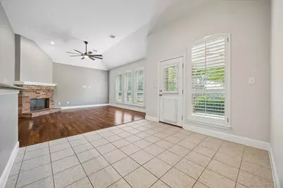 12825 Rush Creek Lane, Austin, TX 78732 - Photo 4