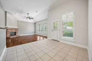 12825 Rush Creek Ln, Austin, TX 78732 - Photo 4