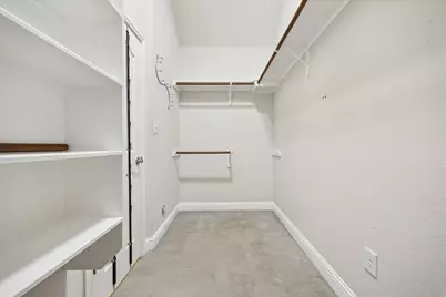 12825 Rush Creek Lane, Austin, TX 78732 - Photo 12