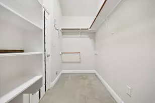 12825 Rush Creek Ln, Austin, TX 78732 - Photo 12