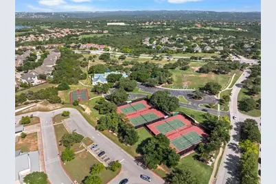 12825 Rush Creek Lane, Austin, TX 78732 - Photo 24