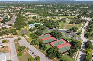 12825 Rush Creek Ln, Austin, TX 78732 - Photo 24