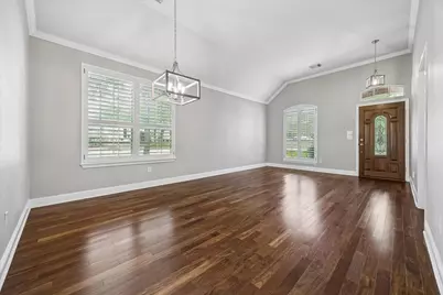 12825 Rush Creek Lane, Austin, TX 78732 - Photo 2