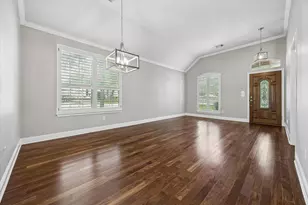 12825 Rush Creek Ln, Austin, TX 78732 - Photo 2