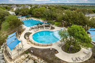 12825 Rush Creek Ln, Austin, TX 78732 - Photo 22