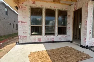 536 Raleigh Dr, Georgetown, TX 78633 - Photo 4