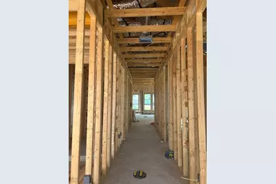 536 Raleigh Drive, Georgetown, TX 78633 - Photo 2