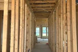 536 Raleigh Dr, Georgetown, TX 78633 - Photo 2