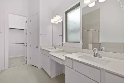 536 Raleigh Drive, Georgetown, TX 78633 - Photo 16