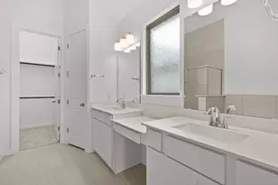 536 Raleigh Dr, Georgetown, TX 78633 - Photo 16