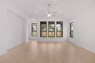 536 Raleigh Dr, Georgetown, TX 78633 - Photo 10