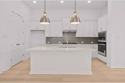 536 Raleigh Drive, Georgetown, TX 78633 - Photo 6