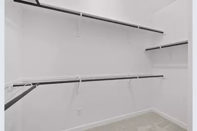 536 Raleigh Drive, Georgetown, TX 78633 - Photo 18