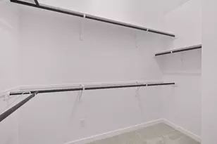 536 Raleigh Dr, Georgetown, TX 78633 - Photo 18