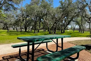 536 Raleigh Dr, Georgetown, TX 78633 - Photo 24