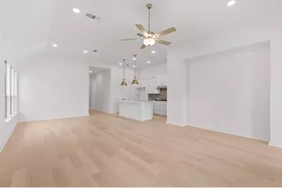 536 Raleigh Drive, Georgetown, TX 78633 - Photo 12