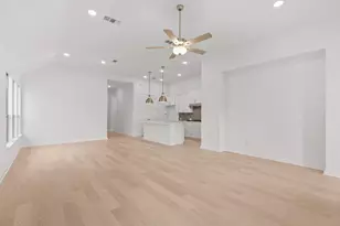 536 Raleigh Dr, Georgetown, TX 78633 - Photo 12