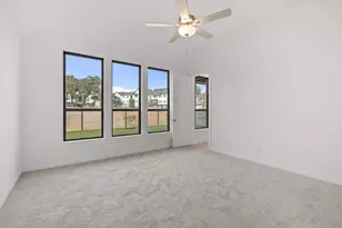 536 Raleigh Dr, Georgetown, TX 78633 - Photo 14