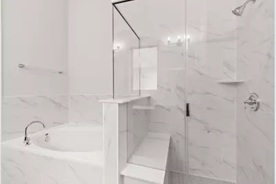 536 Raleigh Drive, Georgetown, TX 78633 - Photo 10