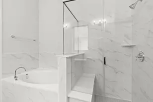 536 Raleigh Dr, Georgetown, TX 78633 - Photo 10