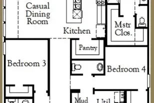 536 Raleigh Dr, Georgetown, TX 78633 - Photo 22