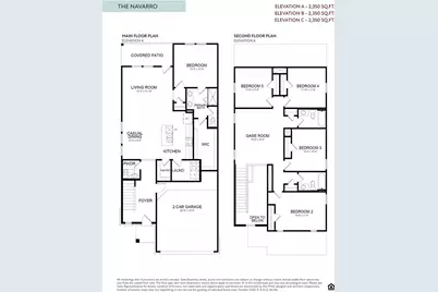 121 Hatari, Jarrell, TX 76537 - Photo 2