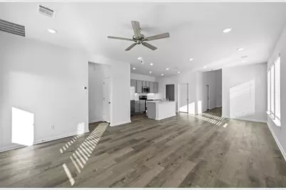121 Hatari Trail, Jarrell, TX 76537 - Photo 8