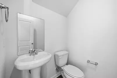 121 Hatari, Jarrell, TX 76537 - Photo 16