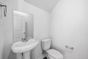 121 Hatari, Jarrell, TX 76537 - Photo 16