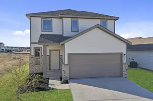 121 Hatari, Jarrell, TX 76537 - Photo 32