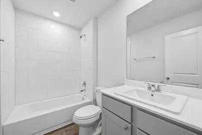 121 Hatari, Jarrell, TX 76537 - Photo 24